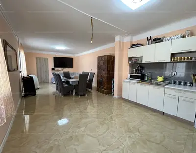 Budapest, XIX. kerület