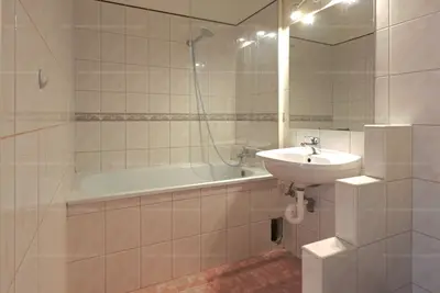 Budapest, XIV. kerület