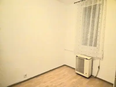 Budapest, XVI. kerület