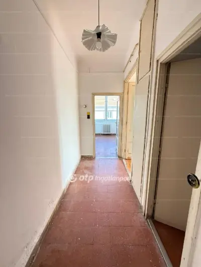 Budapest, XIII. kerület