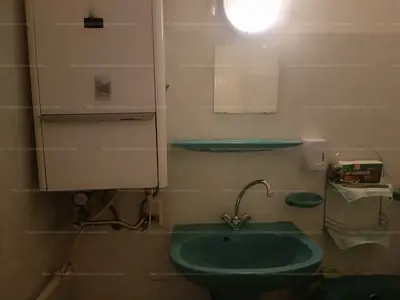 Budapest, XIX. kerület