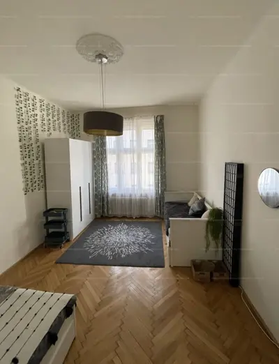 Budapest, V. kerület