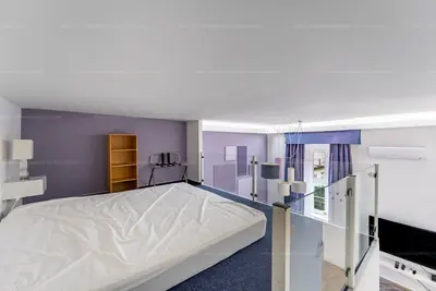 Budapest, VI. kerület