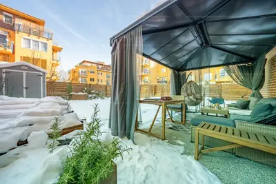 Budapest, X. kerület