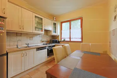 Budapest, II. kerület