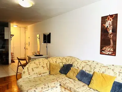 Budapest, VIII. kerület