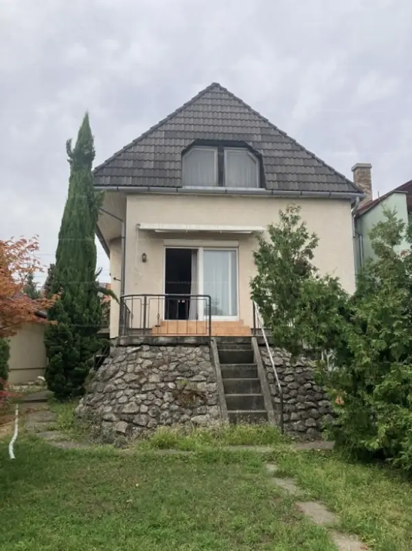 Budapest, XXII. kerület