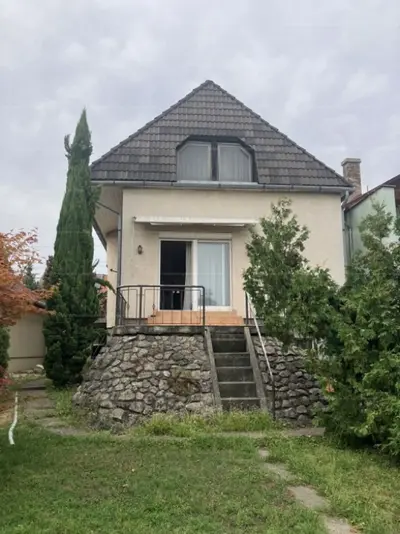 Budapest, XXII. kerület