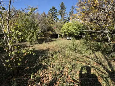 Budapest, XI. kerület