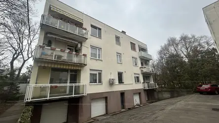 Budapest, XII. kerület