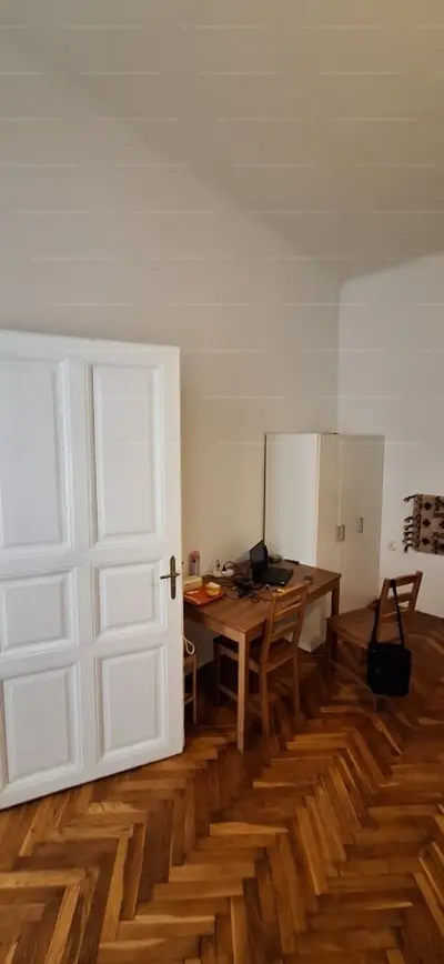 Budapest, VII. kerület