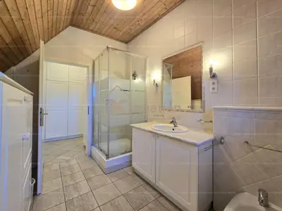 Budapest, XII. kerület