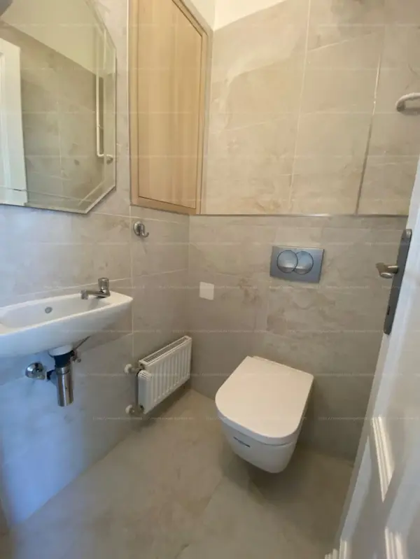 Budapest, II. kerület