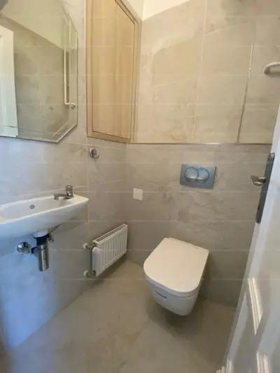 Budapest, II. kerület