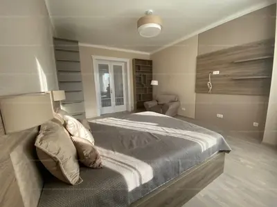 Budapest, II. kerület