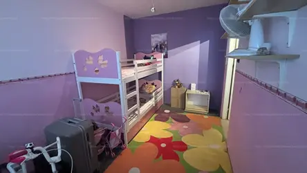 Budapest, XV. kerület