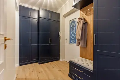 Budapest, XII. kerület