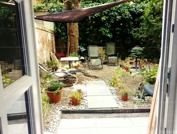 Budapest, VII. kerület