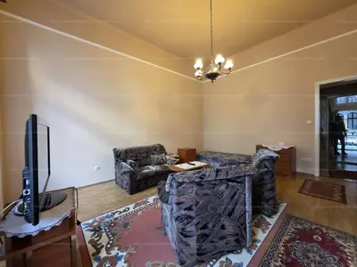 Budapest, VI. kerület