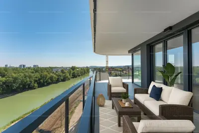 Budapest, III. kerület