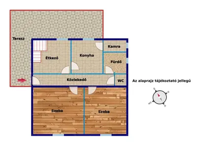 Budapest, XV. kerület