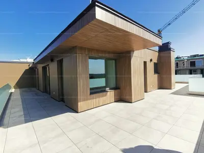 Budapest, XI. kerület