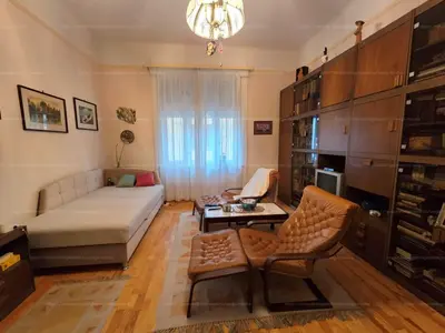 Budapest, XIII. kerület