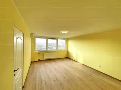 Budapest, XXI. kerület