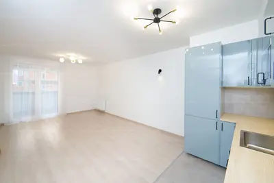 Budapest, XIII. kerület