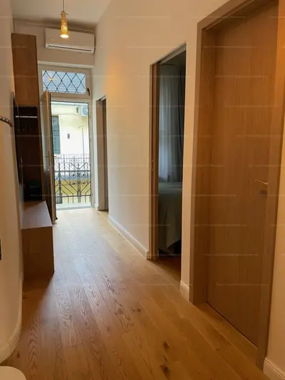 Budapest, XIII. kerület