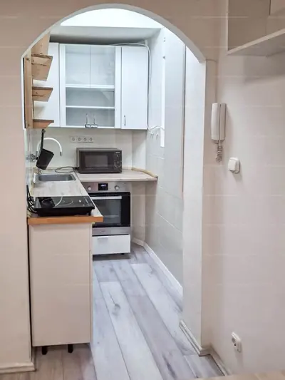 Budapest, II. kerület