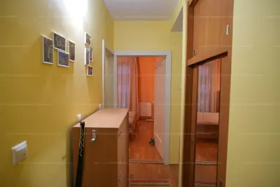 Budapest, XIII. kerület