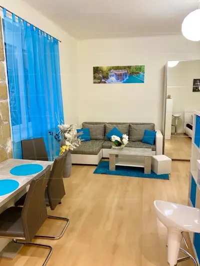 Budapest, XI. kerület