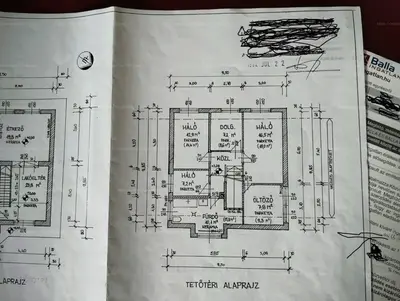 Budapest, XVI. kerület