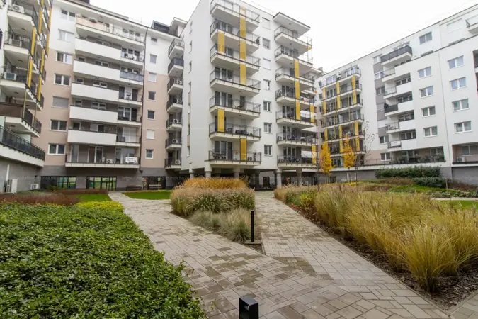 Budapest, XIII. kerület