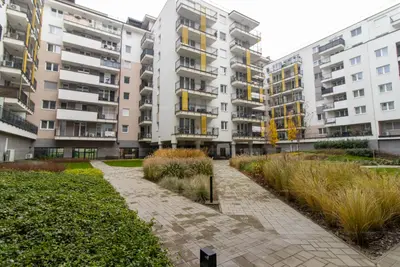 Budapest, XIII. kerület