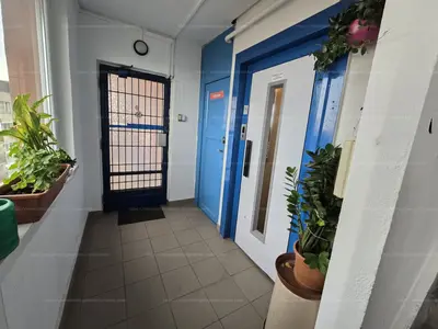 Budapest, X. kerület