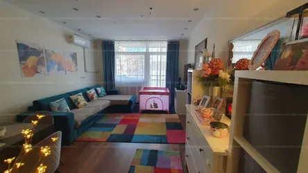 Budapest, VIII. kerület