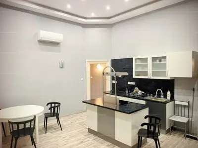 Budapest, V. kerület