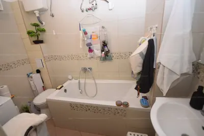 Budapest, X. kerület