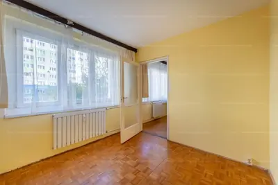 Budapest, III. kerület