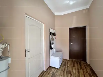 Budapest, XIX. kerület