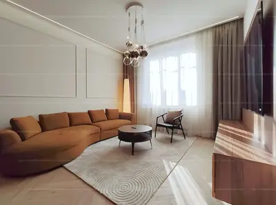 Budapest, II. kerület