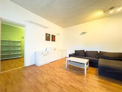 Budapest, IV. kerület