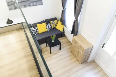 Budapest, IX. kerület