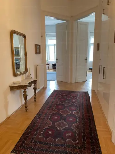 Budapest, V. kerület