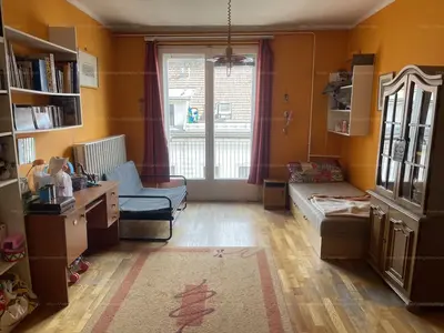 Budapest, VIII. kerület