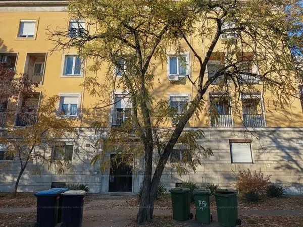 Budapest, XIV. kerület