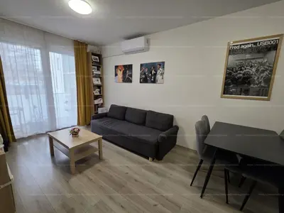 Budapest, XI. kerület