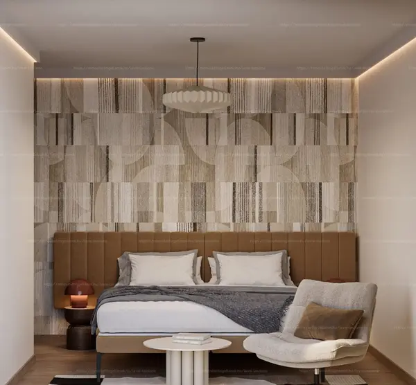 Budapest, XIV. kerület